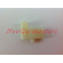 Cricchetto avviatore decespugliatore motosega compatibile STIHL 1125 195 7200 | NewgardenParts.com