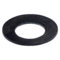 RONDELLE RESSORT 506839401 ORIGINE HUSQVARNA | NewgardenParts.com