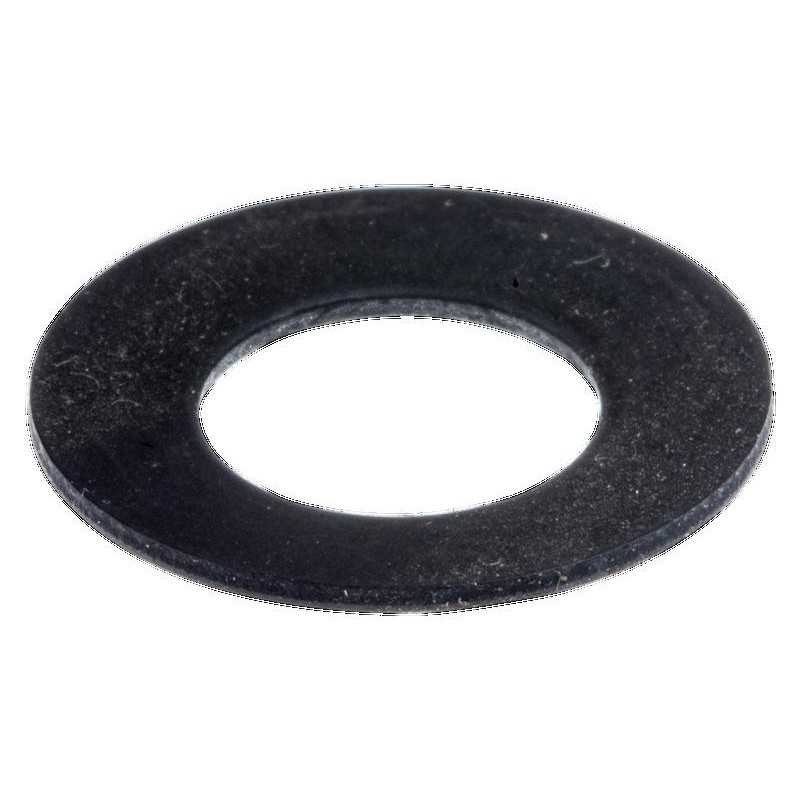 SPRING WASHER 506839401 ORIGINAL HUSQVARNA
