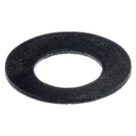 SPRING WASHER 506839401 ORIGINAL HUSQVARNA | NewgardenParts.com