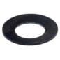 FEDERSCHEIBE 506839401 ORIGINAL HUSQVARNA