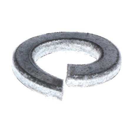 SPRING WASHER 735115301 ORIGINAL HUSQVARNA | NewgardenParts.com