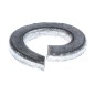 RONDELLE RESSORT 735115301 ORIGINE HUSQVARNA