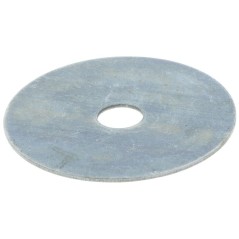 CLUTCH WASHER 503521201 ORIGINAL HUSQVARNA | NewgardenParts.com