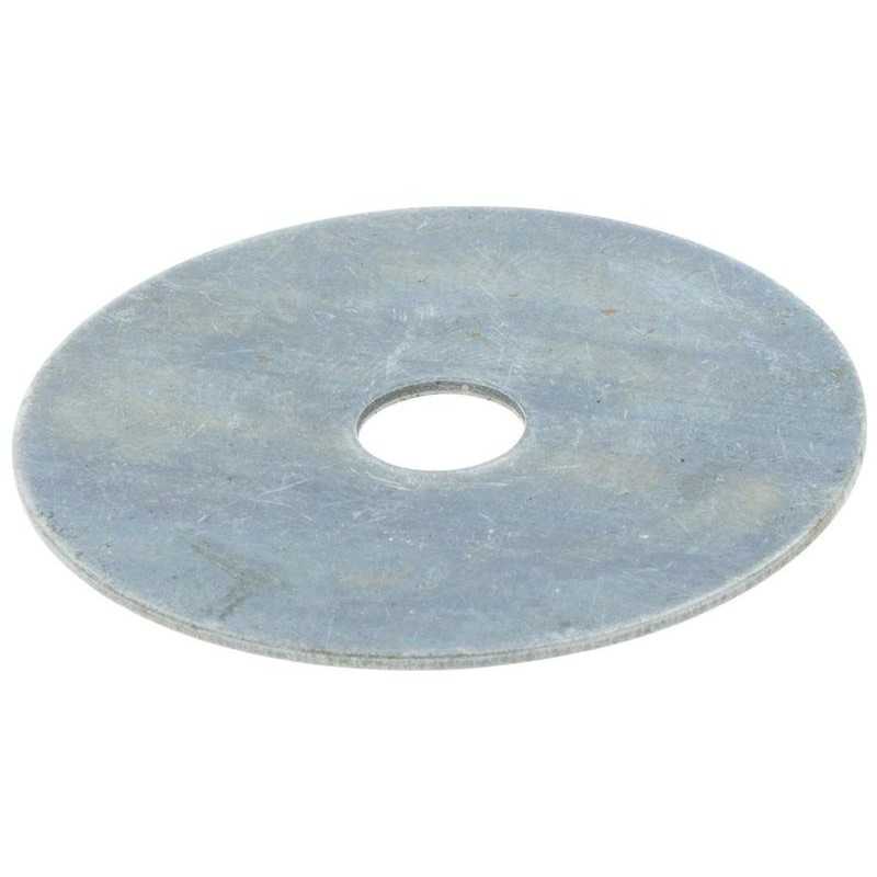 KUPPLUNGSSCHEIBE 503521201 ORIGINAL HUSQVARNA