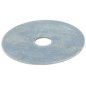 CLUTCH WASHER 503521201 ORIGINAL HUSQVARNA