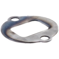 KUPPLUNGSSCHEIBE 537046702 ORIGINAL HUSQVARNA | NewgardenParts.com