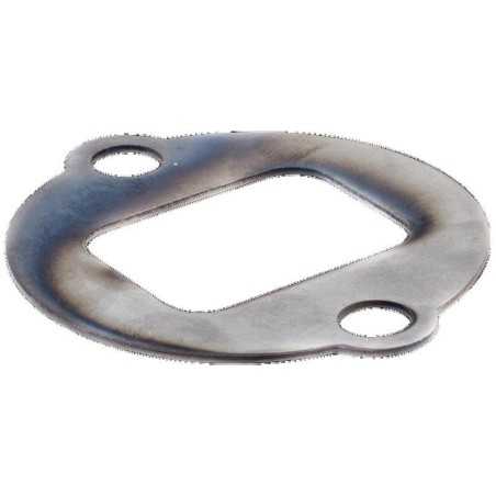 CLUTCH WASHER 537046702 ORIGINAL HUSQVARNA | NewgardenParts.com