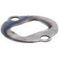 CLUTCH WASHER 537046702 ORIGINAL HUSQVARNA