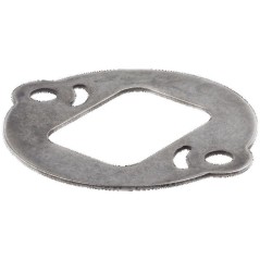 CLUTCH WASHER 537046802 ORIGINAL HUSQVARNA | NewgardenParts.com