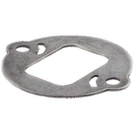 CLUTCH WASHER 537046802 ORIGINAL HUSQVARNA | NewgardenParts.com