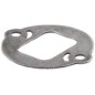 KUPPLUNGSSCHEIBE 537046802 ORIGINAL HUSQVARNA
