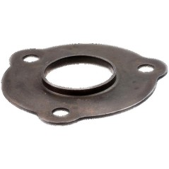 ARANDELA DE EMBRAGUE 537135301 ORIGINAL HUSQVARNA