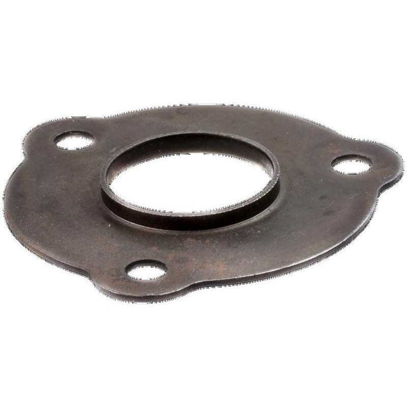 CLUTCH WASHER 537135301 ORIGINAL HUSQVARNA