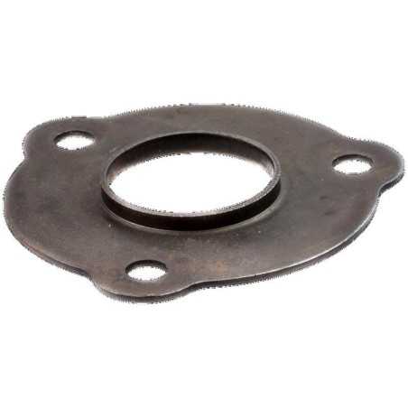 CLUTCH WASHER 537135301 ORIGINAL HUSQVARNA | NewgardenParts.com