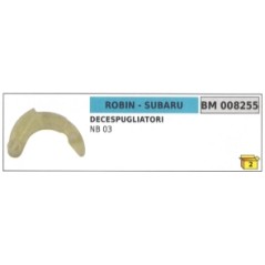 Cricchetto saltarello avviamento compatibile ROBIN decespugliatore NB03  008255 | NewgardenParts.com