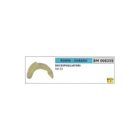 Starthilfe-Ratsche kompatibel ROBIN Freischneider NB03 008255 | NewgardenParts.com