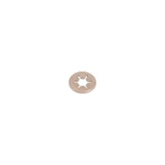 ARANDELA DE BLOQUEO 576019402 ORIGINAL HUSQVARNA | NewgardenParts.com