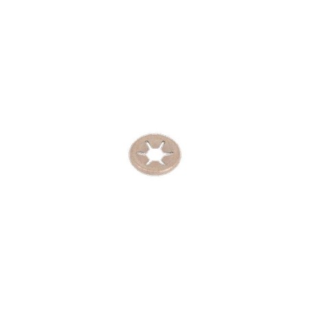 RONDELLE DE BLOCAGE 576019402 ORIGINE HUSQVARNA | NewgardenParts.com