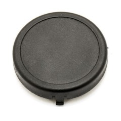 ORIGINAL MTD 731-04039 Rasenmäher Lenkradabdeckung