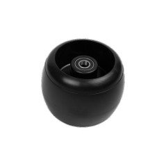 LAMES À ROULEAU PLATS 506963001 ORIGINAL HUSQVARNA | NewgardenParts.com