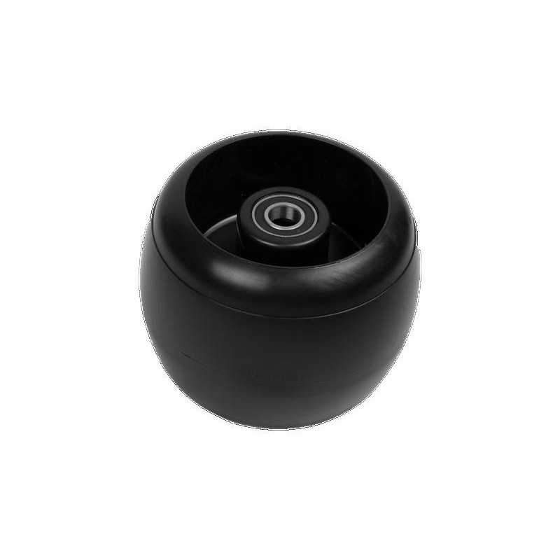 RULLO PIATTO LAME 506963001 ORIGINALE HUSQVARNA