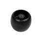 LAMES À ROULEAU PLATS 506963001 ORIGINAL HUSQVARNA