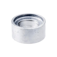RIEMENSPANNROLLE 506563801 ORIGINAL HUSQVARNA | NewgardenParts.com