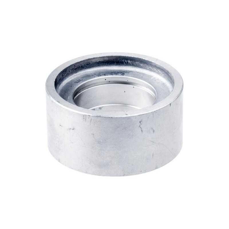 RULLO TENDICINGHIA 506563801 ORIGINALE HUSQVARNA