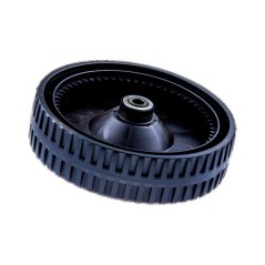 LLANTA 295677701 ORIGINAL HUSQVARNA | NewgardenParts.com