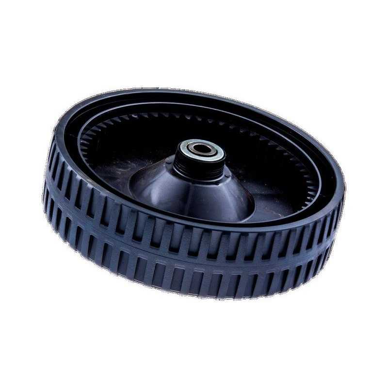 LLANTA 295677701 ORIGINAL HUSQVARNA