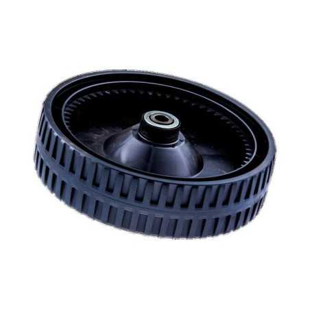 RUOTA 295677701 ORIGINALE HUSQVARNA | NewgardenParts.com