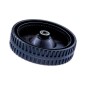 RUOTA 295677701 ORIGINALE HUSQVARNA