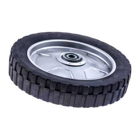 WHEEL 502945102 ORIGINAL HUSQVARNA | NewgardenParts.com