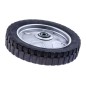 RAD 502945102 ORIGINAL HUSQVARNA
