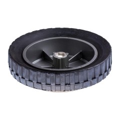 RAD 503317402 ORIGINAL HUSQVARNA | NewgardenParts.com
