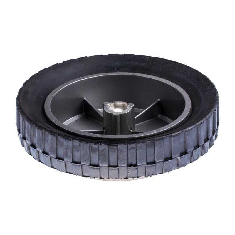 LLANTA 503317402 ORIGINAL HUSQVARNA