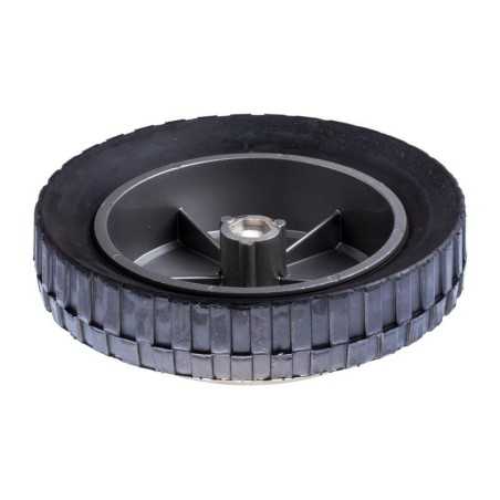 ROUE 503317402 ORIGINALE HUSQVARNA | NewgardenParts.com