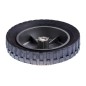 ROUE 503317402 ORIGINALE HUSQVARNA