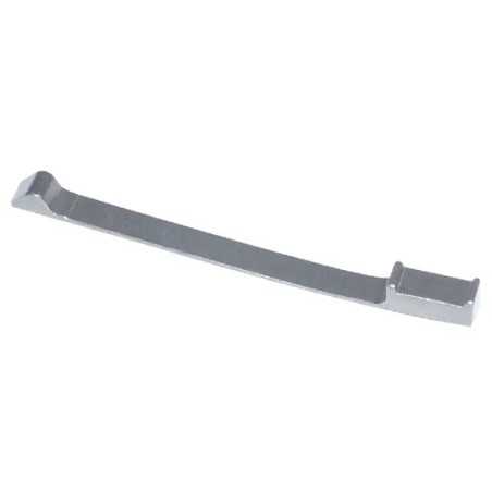Steuerkeil 2St. l-85 mm ORIGINAL PEERLESS Rasentraktor Getriebe | NewgardenParts.com