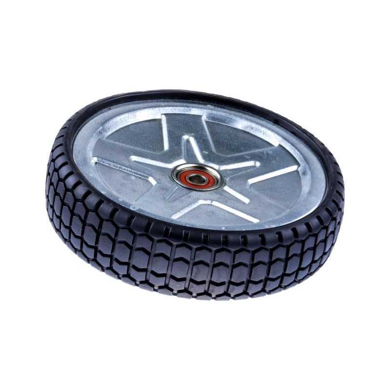 LLANTA 517810034 ORIGINAL HUSQVARNA