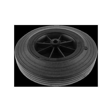 RUOTA 519653259 ORIGINALE HUSQVARNA | NewgardenParts.com