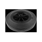 WHEEL 519653259 ORIGINAL HUSQVARNA