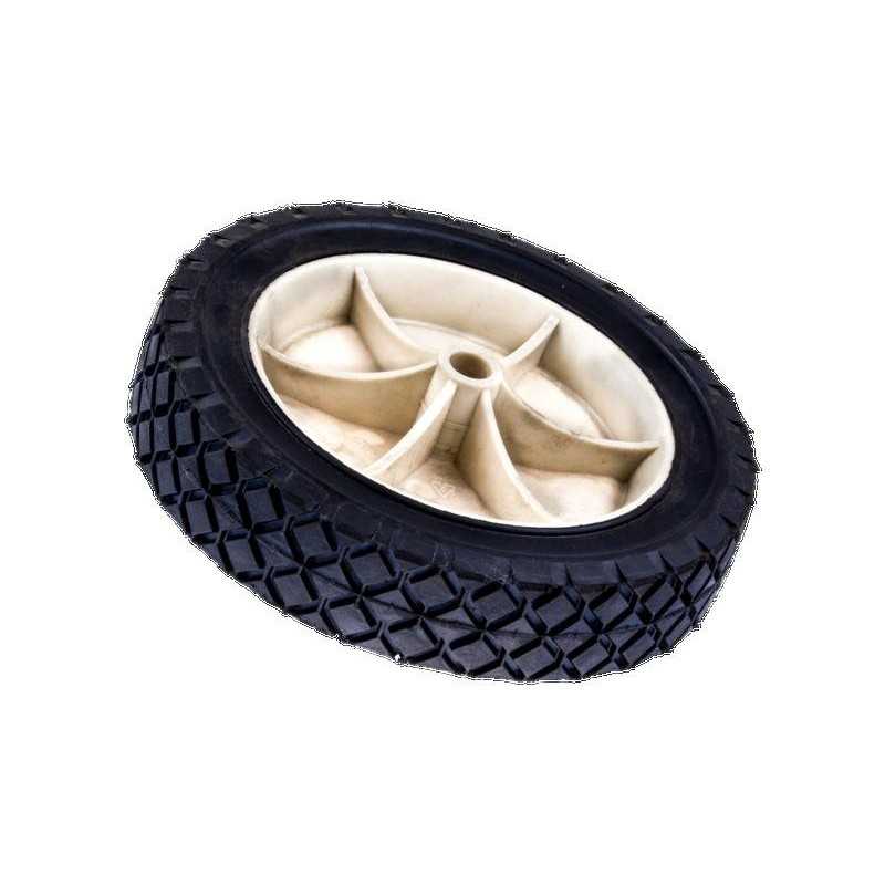 WHEEL 531004628 ORIGINAL HUSQVARNA