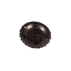 ROUE 535599901 ORIGINALE HUSQVARNA | NewgardenParts.com