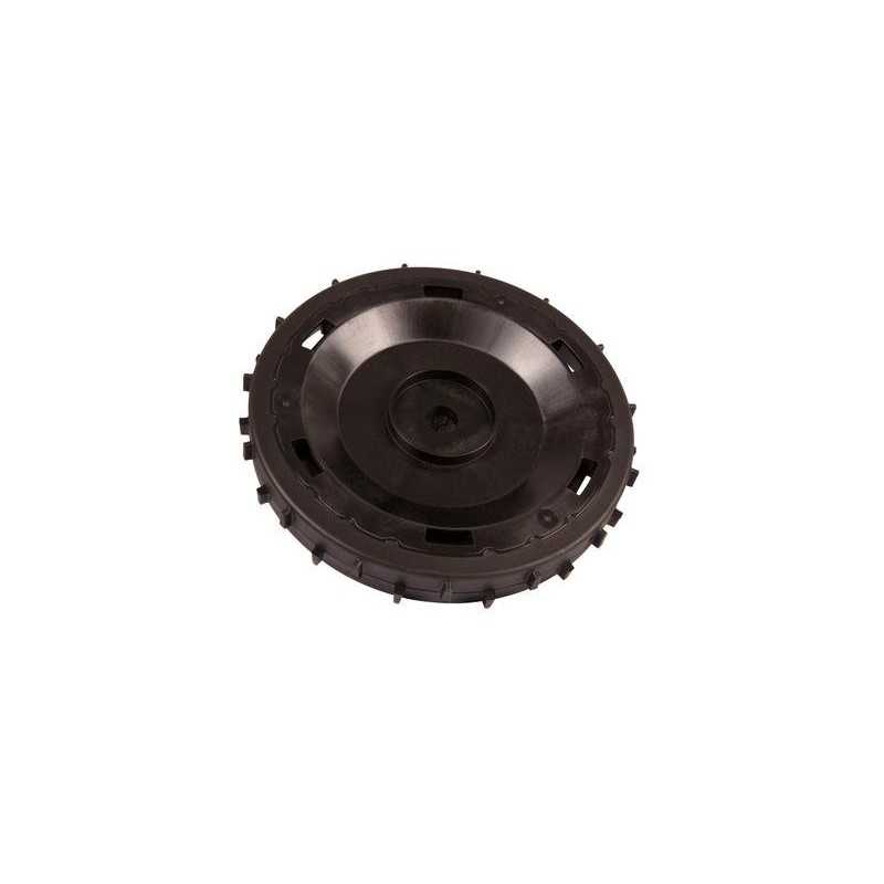 ROUE 535599901 ORIGINALE HUSQVARNA
