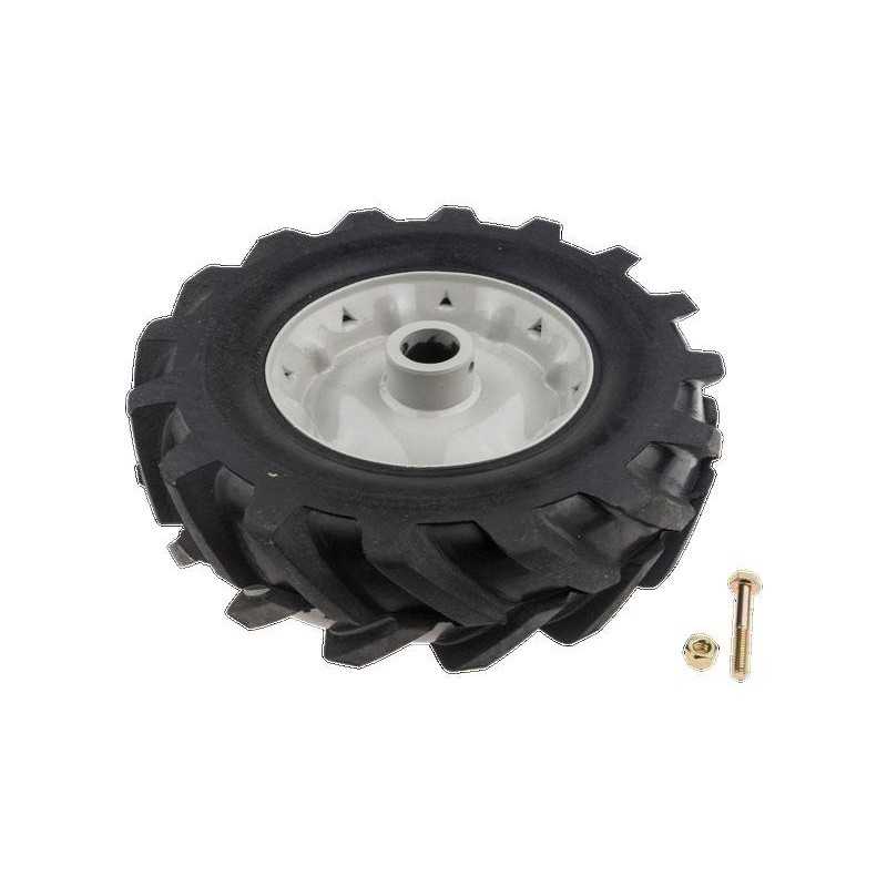 ROUE 539003123 ORIGINALE HUSQVARNA