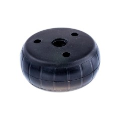 RAD 575231701 ORIGINAL HUSQVARNA | NewgardenParts.com