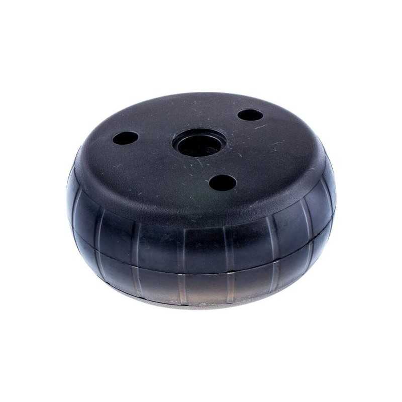 ROUE 575231701 ORIGINALE HUSQVARNA