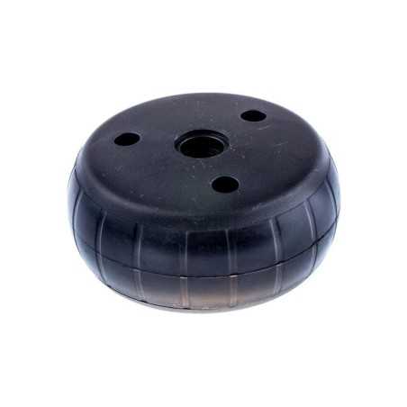 ROUE 575231701 ORIGINALE HUSQVARNA | NewgardenParts.com